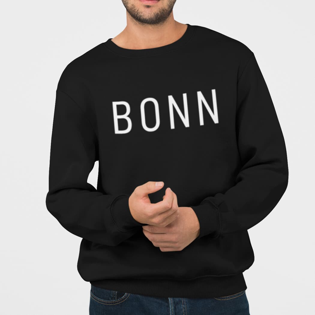 Bonn