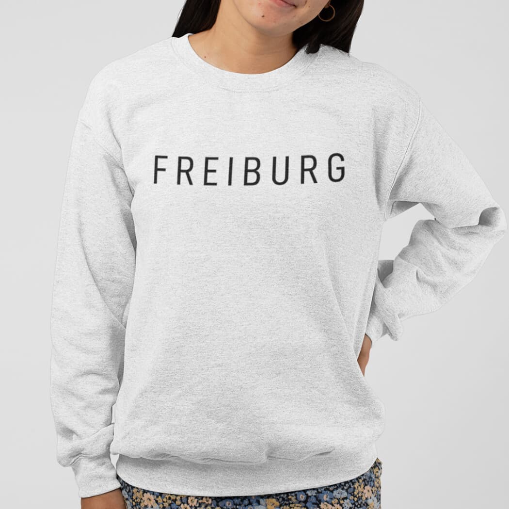 Freiburg