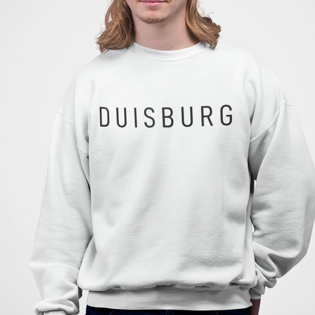 Duisburg