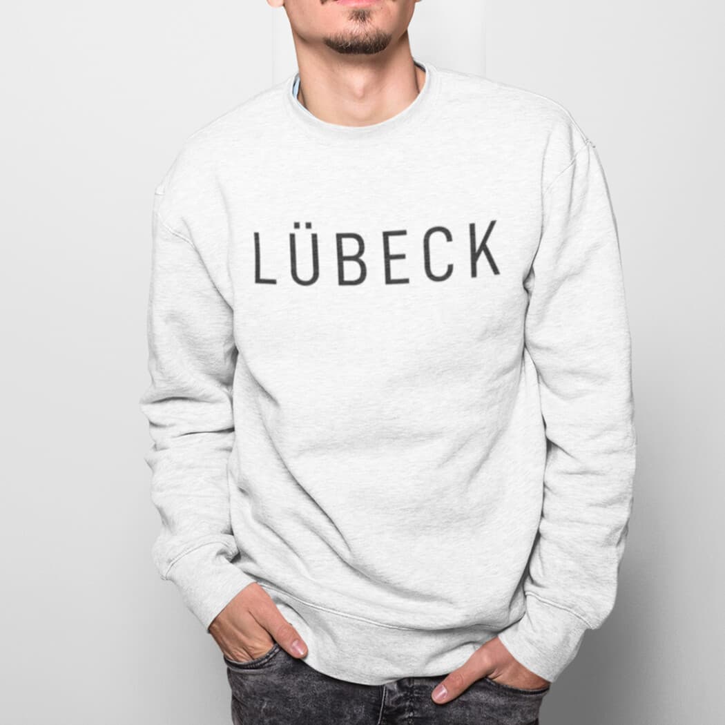 Lübeck