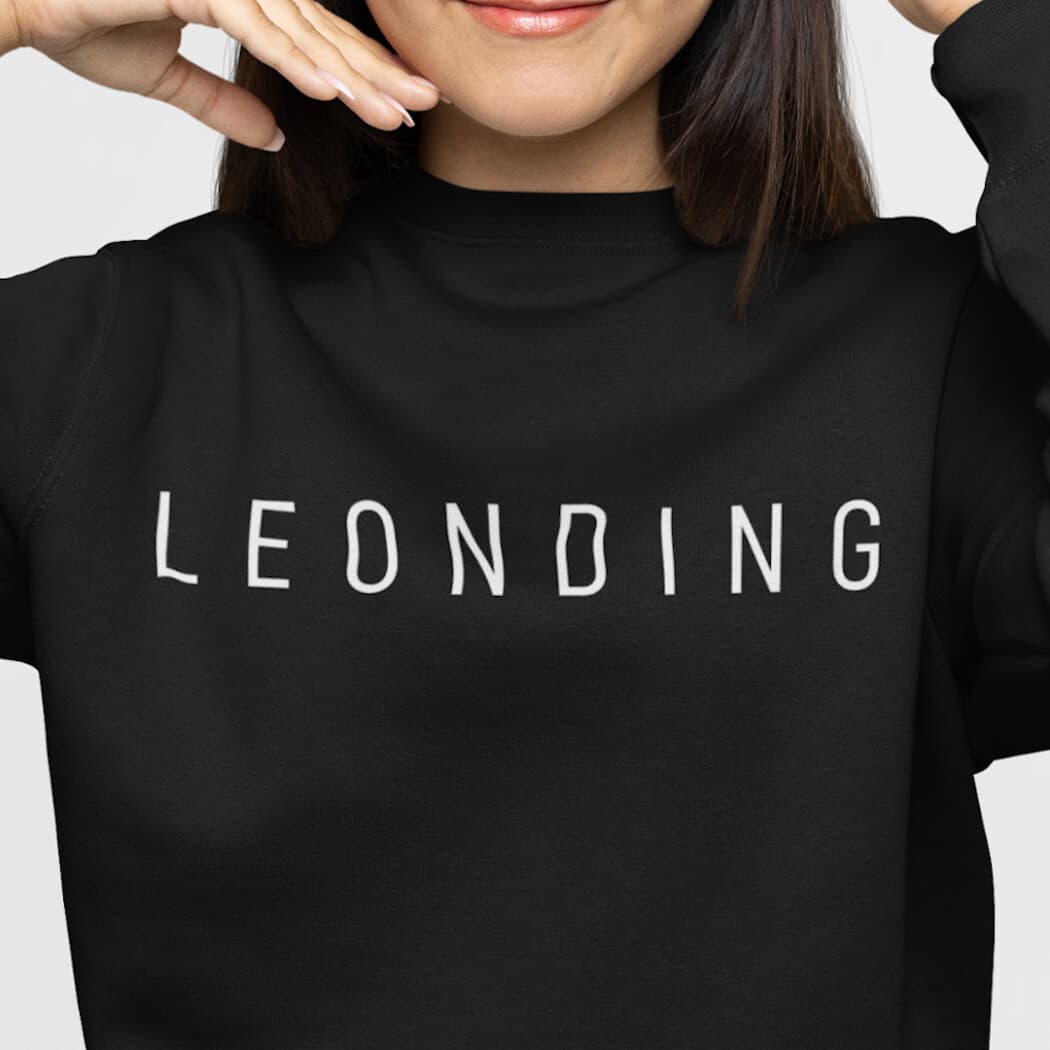 Leonding