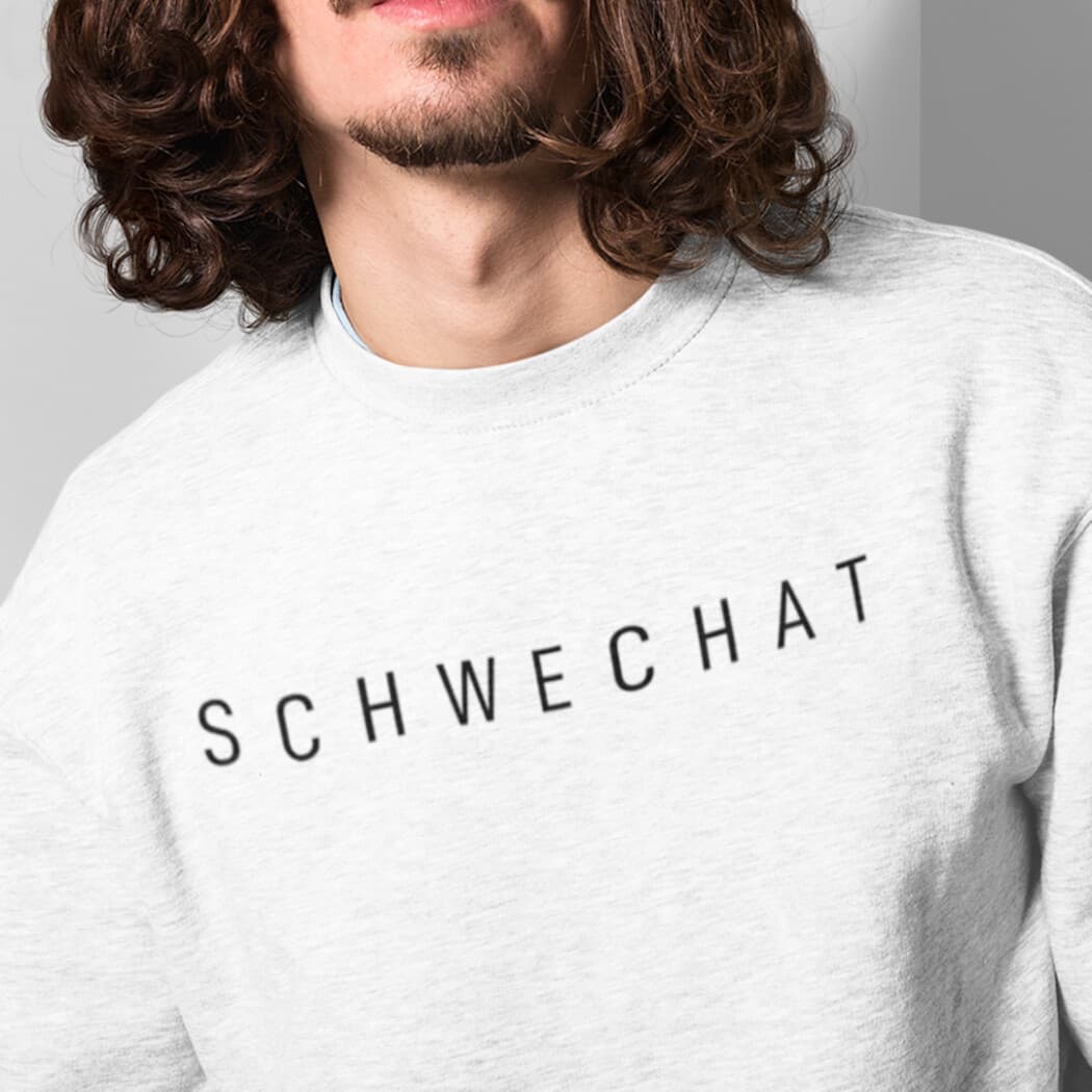 Schwechat